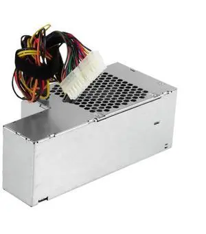 For M57 M58 280W Power Supply 54Y8804 54Y8806 PS-5281-01VF PC7001 36001692 24PIN+4PIN