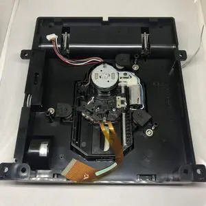 SF-DA23SR SF-DA23 Bose Laser Lens Optical Pick-ups Bloc Optique with Mechanism Loader