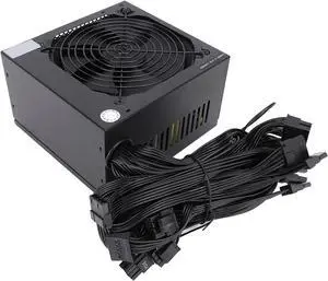 Aramox Complete Prevention of 600 W Feeding to Protect The Overestimation of The Black Laying View in Black Alloy