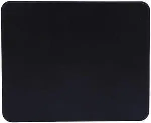 UPS Power Supply, 10400mAh Uninterruptible Power Supply Fireproof Casing 2 Device Support for Security Camera Router (US Plug)