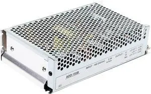 ADD-155A/155B/155C 155W Dual Uninterruptible Switching Power Supply(ADD-155A) ADD-155A/155B/155C 155W Dual Uninterruptible Switching Power Supply(ADD-155A)