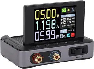 DPS 150 CNC DC Power Supply 30V 5A 150W Digital Display Portable DC Power Supply Variable