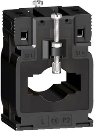 Current Transformer METSECT5MB030 CT Current Ratio 300/5A