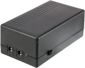 12V Security Standby Power Supply 2A 57.72W UPS Uninterrupted Backup Power Supply Mini Battery
