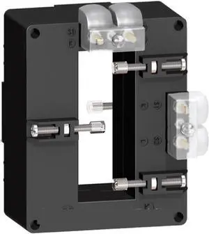 Current Transformer 1500:5A CT METSECT5DD150 1500/5A