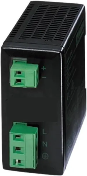 Switching Power Supply 85161 1.3A, 85162 2.5A, 85163 5A, 85164 7.5A, 85165 10A(85161 1.3A)