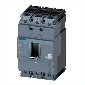 BXNXLX 3VA1032-2ED36-0AA0 3VA10322ED360AA0 New in Box Expedited