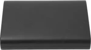 UPS 5V 9V 12V Surge Protector Battery Power Backup, 20000mAh Emergency Power Supply, Mini UPS Power Supply for Home Uninterruptible Power Supply (US Plug 100-240V)