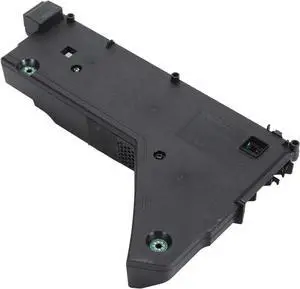 Game Console Internal AC Power Supply for Gaming Console, DC 12V 31A Replacement Power Supply. 100 to 127V 200 to 240V (ADP-400DR)