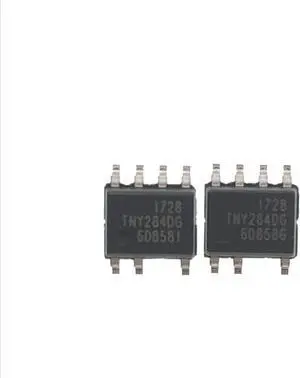 5pcs TNY284DG SOP-7 TNY284D SOP7 284D Power Switch Management IC