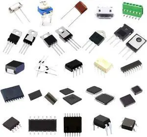 20 Pcs MJE13003 TO126 MJE13003-2 TO-126 E13003 E13003-2 IC