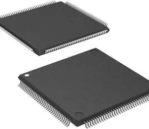 1pcs/lot EP3C10E144C8N EP3C10E144C8 EP3C10E144 EP3C10 144-TQFP