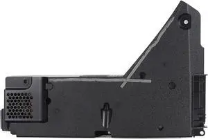 Game Console Power Supply Unit, Game Console Internal Power Supply, AntiImpact DC 12V 31A Low Noise High Power Output for Game Console (ADP-400DR)