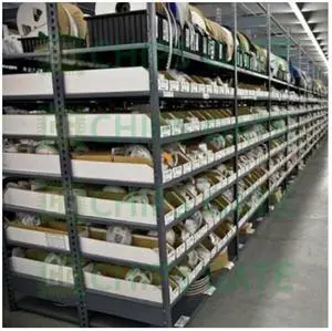 1 PCS New in Box for EN/IEC-60947-5-1 with Warranty