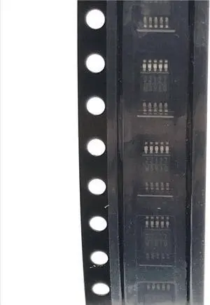 Industrial switch accessories 5pcs MP3910GK-Z SOP-10 MP3910G SOP10 3910 Switching Regulator