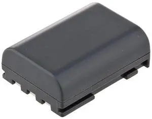 _Mega Brand NB-2LH 7.4V 900mAh Rechargeable NiMH Battery for Canon Digital Cameras