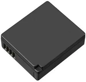 _Mega Brand DMW-BLG10 7.2V 1200mAh Rechargeable Lithium-Ion Battery for Panasonic LUMIX Digital Cameras