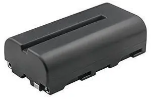 _Mega Brand Npf570 Battery Replacement For Sony Npf550 Npf330 Digital Camera Battery And Sony Dcrsd1000 Dcrsr40 Dcrtrv900 Dcrvx2000 Dcrvx2100 Dcrvx2200 Hvrhd1000 Hvrv1 Hvrz1 Hvrz5 Hvrz7