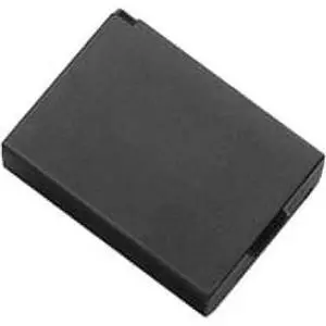 _Mega Brand Digital Camera Battery