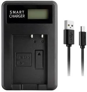_Mega Brand Travel Friendly for NB7L,G11/G12/SX30 IS Camera Batteries Efficient Power Supply Power Up Photography Part