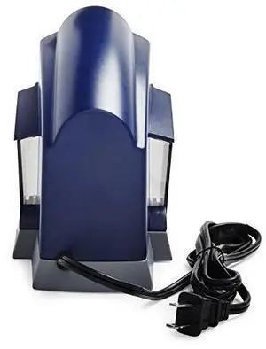 _Mega Brand X-ACTO(R) SchoolPro(R) Electric Pencil Sharpener, 001670