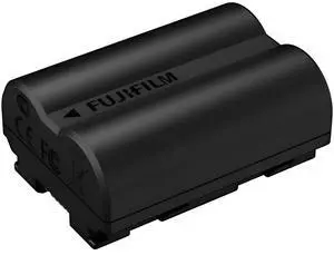 _Mega Brand NP-W235 2200 mAh Lithium-Ion Rechargeable Battery for X-T4 Mirrorless Digital Camera