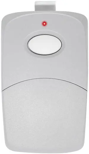 _Mega Brand Upgraded for Linear 3089 Multicode Gate Opener Remote, 308911 Multicode Remote Control,with 300MHZ 10 Dip Switch Garage Door Remote,More Stable&Secure,Small Enough Easy to Carry & Program,