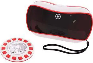 _Mega Brand Virtual Reality Starter Pack