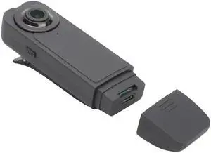 _Mega Brand Body Camera Night Vision Mini Wearable Body Worn Cam Portable Small Personal Camcorder