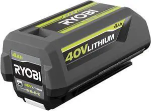 _Mega Brand 40V 4.0 Ah Lithium-Ion Battery OP4040