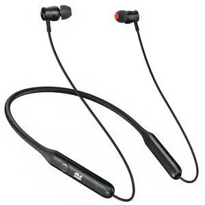 _Mega Brand aptX-HD Wireless 5.0 Bluetooth Earbuds CVC 8.0 Noise Canceling Mic, in-Ear Magnetic Neckband Earphones 30Hrs Playtime, IPX7 Sweatproof Deep Bass Headset for Phone Music Sports