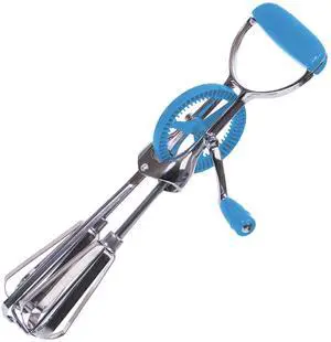 _Mega Brand by Progressive Egg Beater