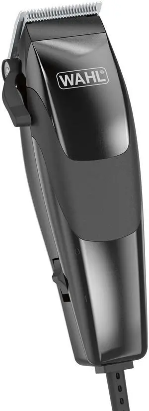_Mega Brand Sure Cut Clipper Kit,