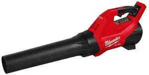 _Mega Brand Electric - M18 FUELTRADE Blower