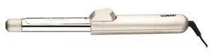_Mega Brand Curls N' Curls 1 Inch Curling Iron, 1 Count