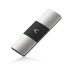 _Mega Brand KardiaMobile 6-Lead Personal EKG Monitor  Six Views of The Heart  Detects AFib and Irregular Arrhythmias  Instant Results in 30 Seconds  Works with Most Smartphones