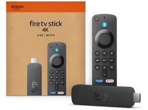 _Mega Brand Fire TV Stick 4K (newest model) with AI-powered Fire TV Search, Wi-Fi 6, stream over 1.8 million movies and shows, free & live TV