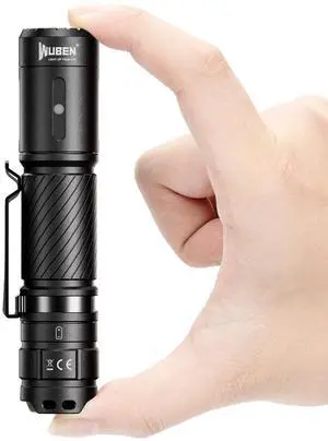 _Mega Brand Flashlight 1200 High Lumens Rechargeable Flashlights 6 Modes Super Bright IP68 LED Tactical Flashlight for Camping, Home, Emergency, Rescue, Hunting, Inspection, Repair, Tool Gifts for Men _Mega Brand Flashlight 1200 High Lumens Rechargeable Flashlights 6 Modes Super Bright IP68 LED Tactical Flashlight for Camping, Home, Emergency, Rescue, Hunting, Inspection, Repair, Tool Gifts for Men