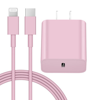 Power Bank Magnetico Mag-Safe 5000mAh Con USB-C E Ricarica Wireless 22.5W Per IPhone 16/15/14/13/12