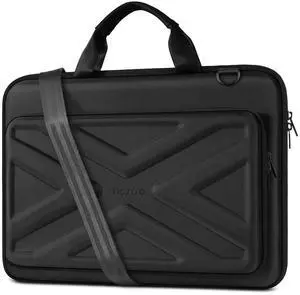 Laptop Bag for Men, 15-16 inch Computer Bag Laptop Bag for Men, 15-16 inch Computer Bag