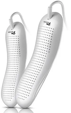 _Mega Brand Boot Dryer,Shoe Dryer,Foot Dryer ! Eliminate bad odor and dry shoes!