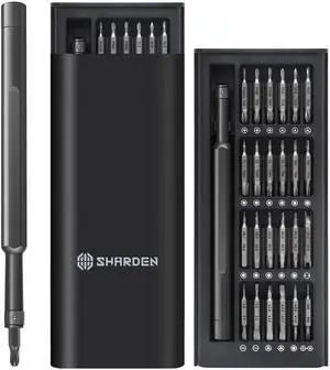 _Mega Brand Precision Screwdriver Set 49 in 1 Small Screwdriver Set Magnetic Repair Tool Kit for Laptop, iPhone, Cell Phone, PC, MacBook, Tablet, Computer, PS5, PS4, Electronic, Glasses, Watch _Mega Brand Precision Screwdriver Set 49 in 1 Small Screwdriver Set Magnetic Repair Tool Kit for Laptop, iPhone, Cell Phone, PC, MacBook, Tablet, Computer, PS5, PS4, Electronic, Glasses, Watch