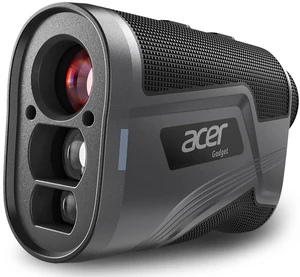 Golf Rangefinder with Slope - 800Yards Range Finder for Hunting, 6X Magnification with Flag Pole Locking Vibration, Rechargeable Battery with Magnet Stripe Golf Accessories for Men, Gifts Golf Rangefinder with Slope - 800Yards Range Finder for Hunting, 6X Magnification with Flag Pole Locking Vibration, Rechargeable Battery with Magnet Stripe Golf Accessories for Men, Gifts