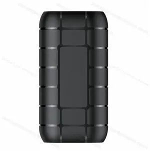 AMOI B800Li Dictaphone Mini Digital Voice Recorder long Time 20 days HD Noise Reduction 128GB clip voice-activate Audio recorder 8GB