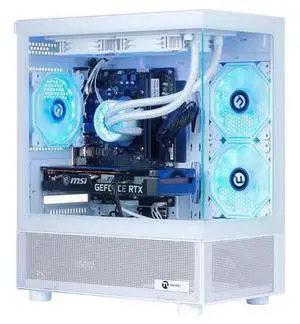 NINGMEI Gaming PC Desktop, Ryzen 7 7800X3D 4.2 GHz (5GHz Turbo Boost), NVIDIA RTX 5070 12GB GDDR7, 1TB NVMe SSD, 32GB DDR5 RAM 6000, 240mm ARGB AIO, 750W PSU, Wi-Fi, Win 11 Home, prebuilt gaming pc NINGMEI Gaming PC Desktop, Ryzen 7 7800X3D 4.2 GHz (5GHz Turbo Boost), NVIDIA RTX 5070 12GB GDDR7, 1TB NVMe SSD, 32GB DDR5 RAM 6000, 240mm ARGB AIO, 750W PSU, Wi-Fi, Win 11 Home, prebuilt gaming pc