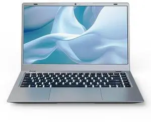 Ningmei NLR100 14 Inch FHD Laptop, AMD Athlon PRO 3045B (2Core 2Thread),16GB DDR4 RAM, 512GB M.2 SATA SSD, Backlit Keyboard, Privacy Camera Shutter, TypeC Charging, WiFi 5 Ningmei NLR100 14 Inch FHD Laptop, AMD Athlon PRO 3045B (2Core 2Thread),16GB DDR4 RAM, 512GB M.2 SATA SSD, Backlit Keyboard, Privacy Camera Shutter, TypeC Charging, WiFi 5