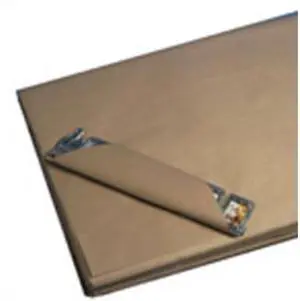 Aviditi Kraft Paper Roll, 75#, 24" x 475', Kraft, 100% Recycled Paper, Ideal for Packing, Wrapping, Craft, Postal, Shipping, Dunnage and Parcel Aviditi Kraft Paper Roll, 75#, 24" x 475', Kraft, 100% Recycled Paper, Ideal for Packing, Wrapping, Craft, Postal, Shipping, Dunnage and Parcel