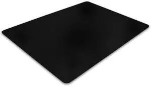 Advantagemat Floor Chair Mat