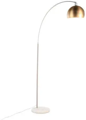 March Floor Lamp, Floor Lamps for Living Room, Floor Lamp for Bedroom, Standing Lamp, Tall Lamp, Living Room Lamp, Bedroom Lamp, Corner Lamp