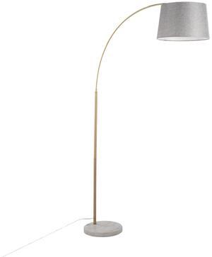 March Floor Lamp, Floor Lamps for Living Room, Floor Lamp for Bedroom, Standing Lamp, Tall Lamp, Living Room Lamp, Bedroom Lamp, Corner Lamp